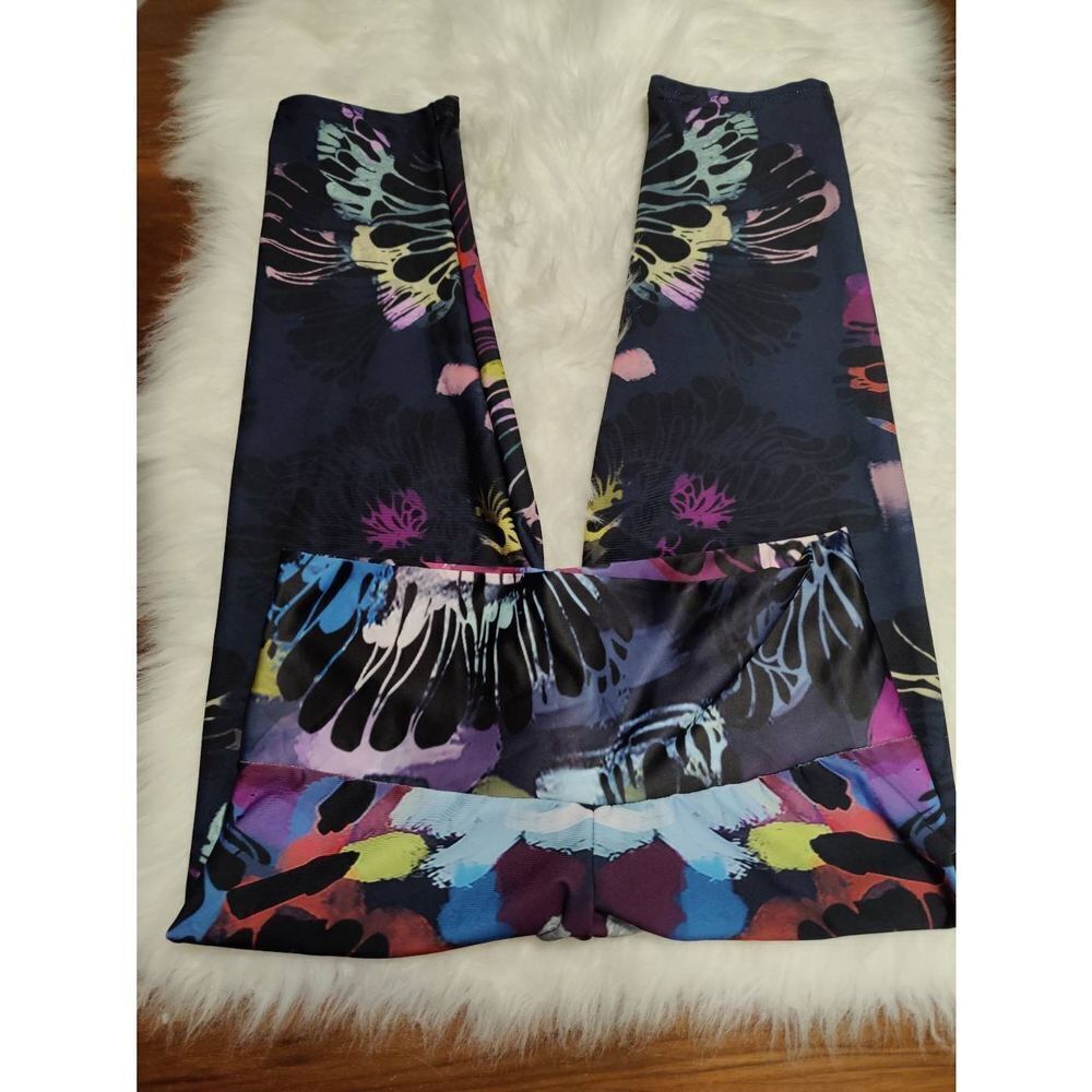 Coalition Snow Leggings